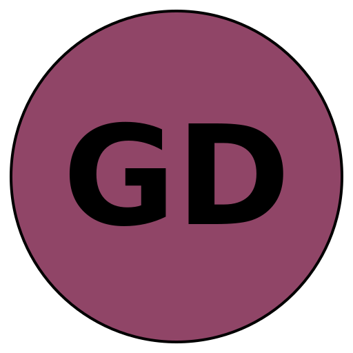 GreenDynamics